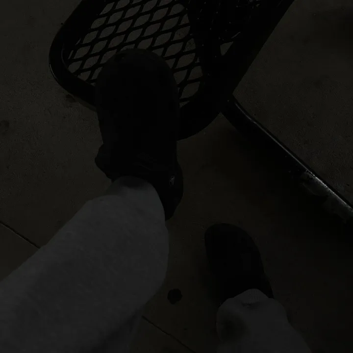 @account_notfound.75