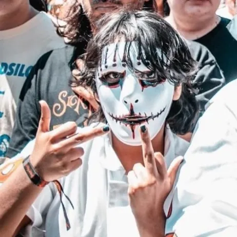 @slipknotkult666