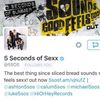 5soscultofficial