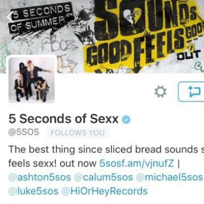 5soscultofficial
