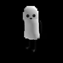 @ghost_of_roblox