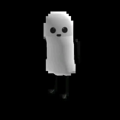 ghost_of_roblox