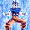 ps4games49