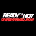 @unremarked.ron