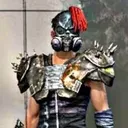 @destructor6006