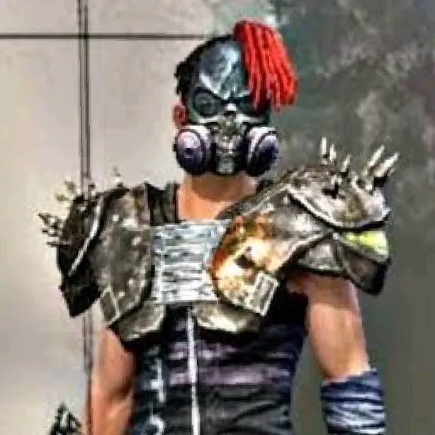 @destructor6006