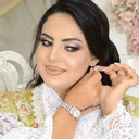 @chaymaznazen