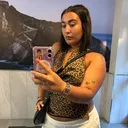 @lluciiasanncheez