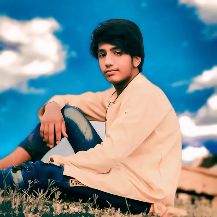 saif.ul.islam.official
