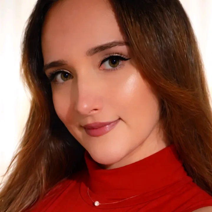 zara_kors