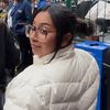 karengalvan001