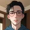 chris_chisbio