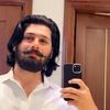 junaidarif849