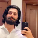 @junaidarif849