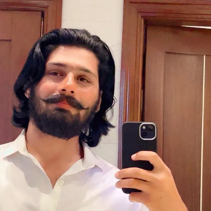 @junaidarif849