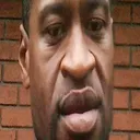 @utromk__