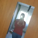 @leher1801