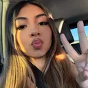 @alesekrett