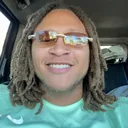@larry.jacksonn