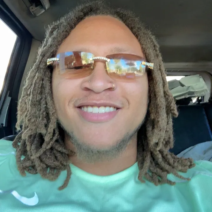 larry.jacksonn