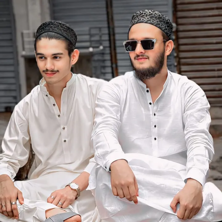 ali.shaikh130