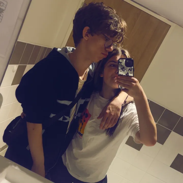 mel_dk_5.9