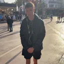 @aiden.mcgee1
