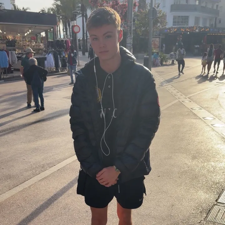 aiden.mcgee1