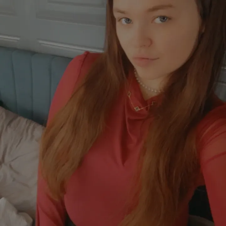 @paigeym09