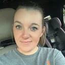 @blessmamaof3