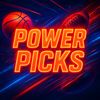 _powerpicks