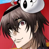 @unbanned267