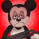 @mickeymunch