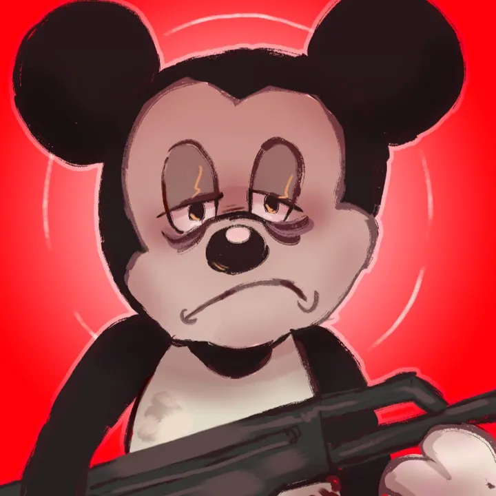 @mickeymunch