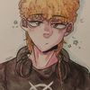 dazai.cum69