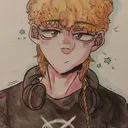 @dazai.cum69
