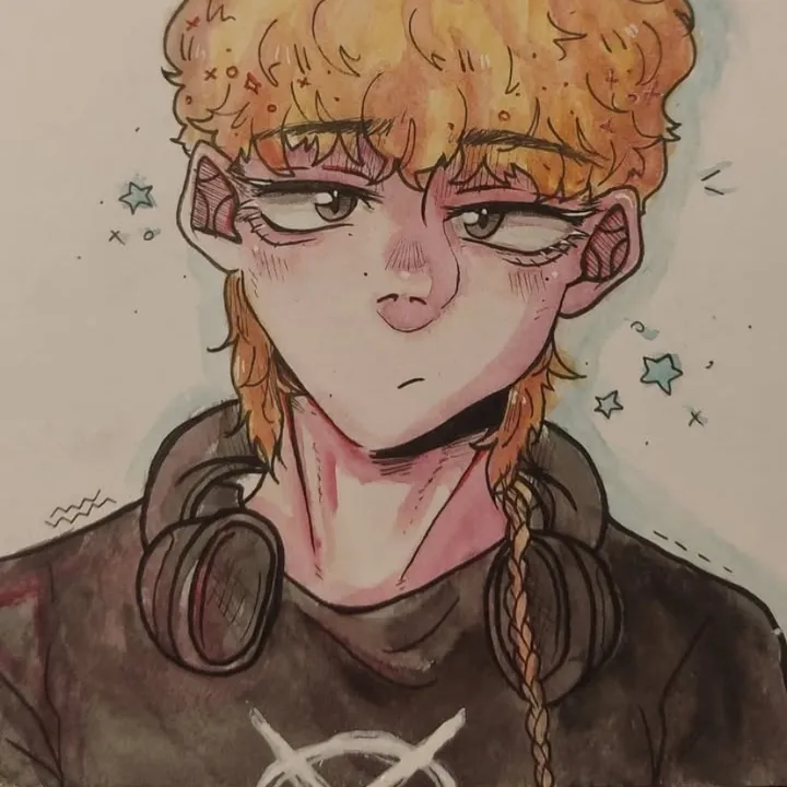 @dazai.cum69