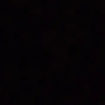 sqxra3