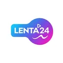 @lenta_24