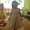 miriamhsich1