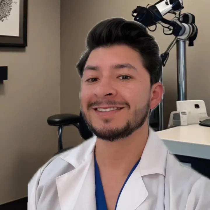 @doc.vision