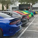 @trouble_mafia