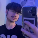 @jacobambrozy