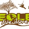 eoleaventure