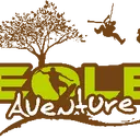 @eoleaventure