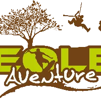 eoleaventure