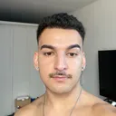 @nando_valdiv