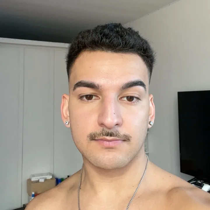 nando_valdiv