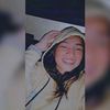 marianahg8