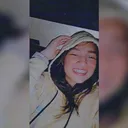 @marianahg8